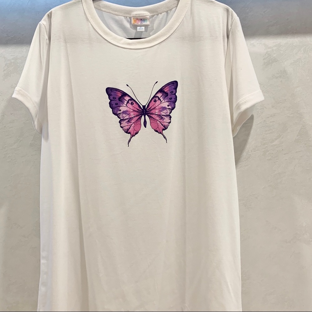 XL Liv T